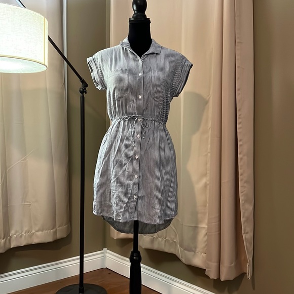 Jopaa Dresses Joppa Cotton Button Down Dress Poshmark